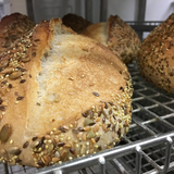 Sourdough