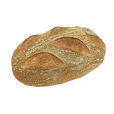 Sourdough