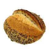 Sourdough