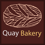 Quay Bakery Fowey